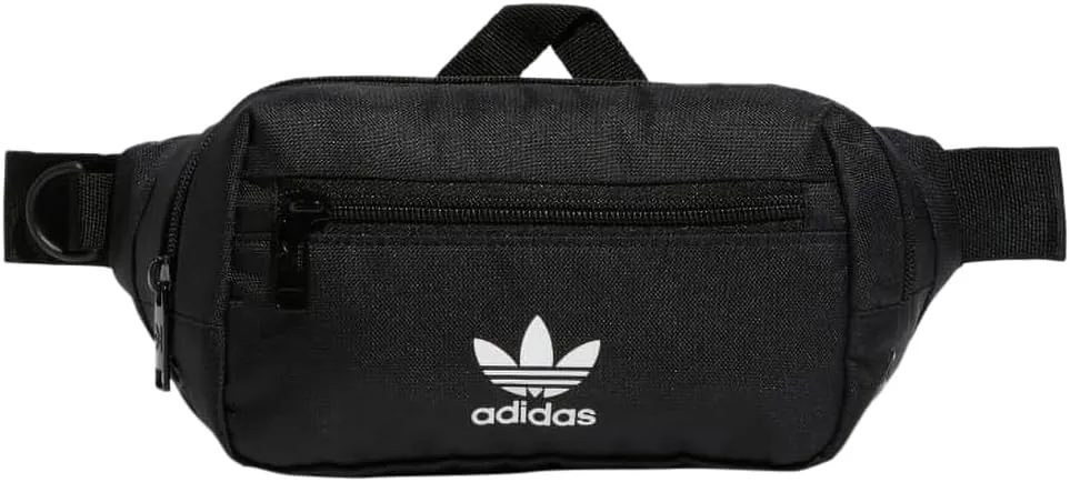 ADIDAS Originals For All Waist Pack, 47556912501