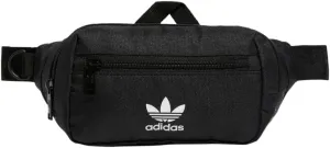 ADIDAS Originals For All Waist Pack, 47556912501