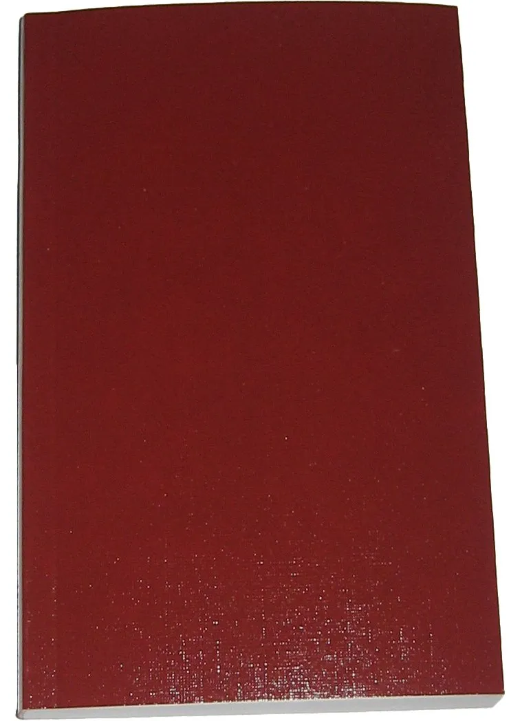 Alcoholics Anonymous Paperback – January 1, 2011