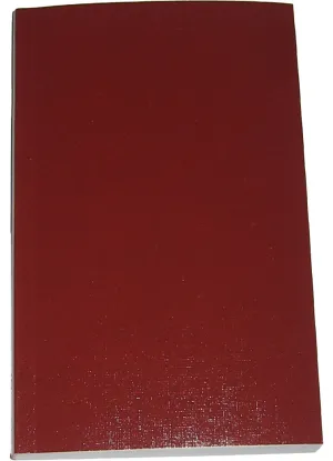 Alcoholics Anonymous Paperback – January 1, 2011