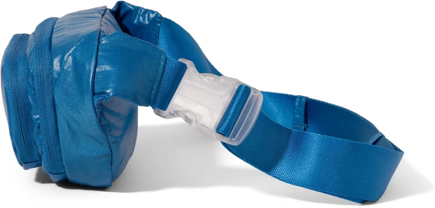 Baggallini On the Go Belt Bag Waist Pack