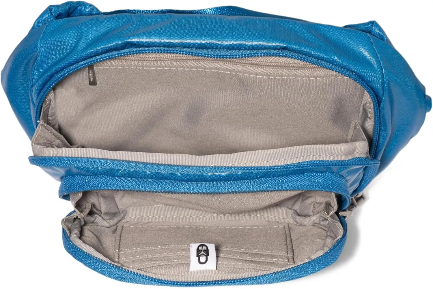 Baggallini On the Go Belt Bag Waist Pack
