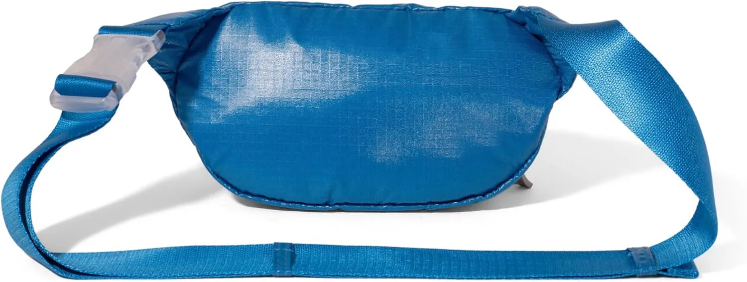 Baggallini On the Go Belt Bag Waist Pack