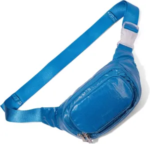 Baggallini On the Go Belt Bag Waist Pack