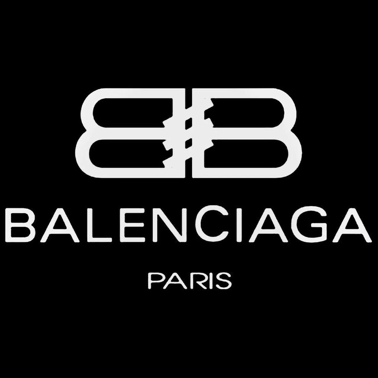 BALENCIAGA HOURGLASS CROC EMBOSSED TOP HANDLE BAG