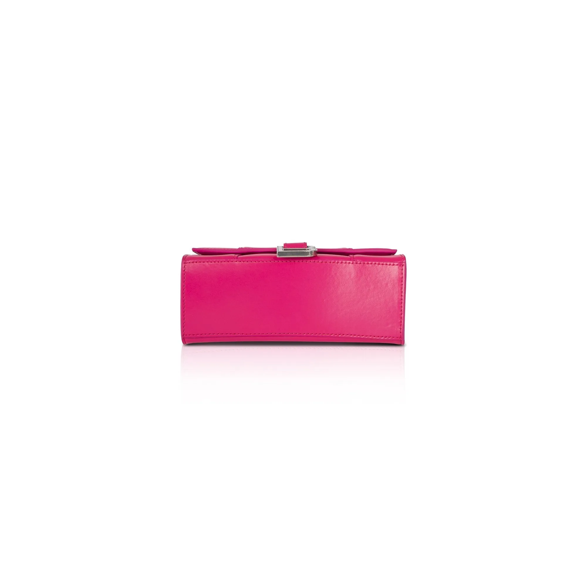 Balenciaga Hourglass XS Top Handle Bag