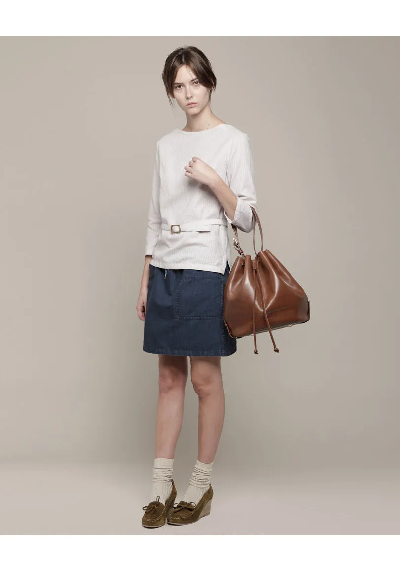 Bucket Bag