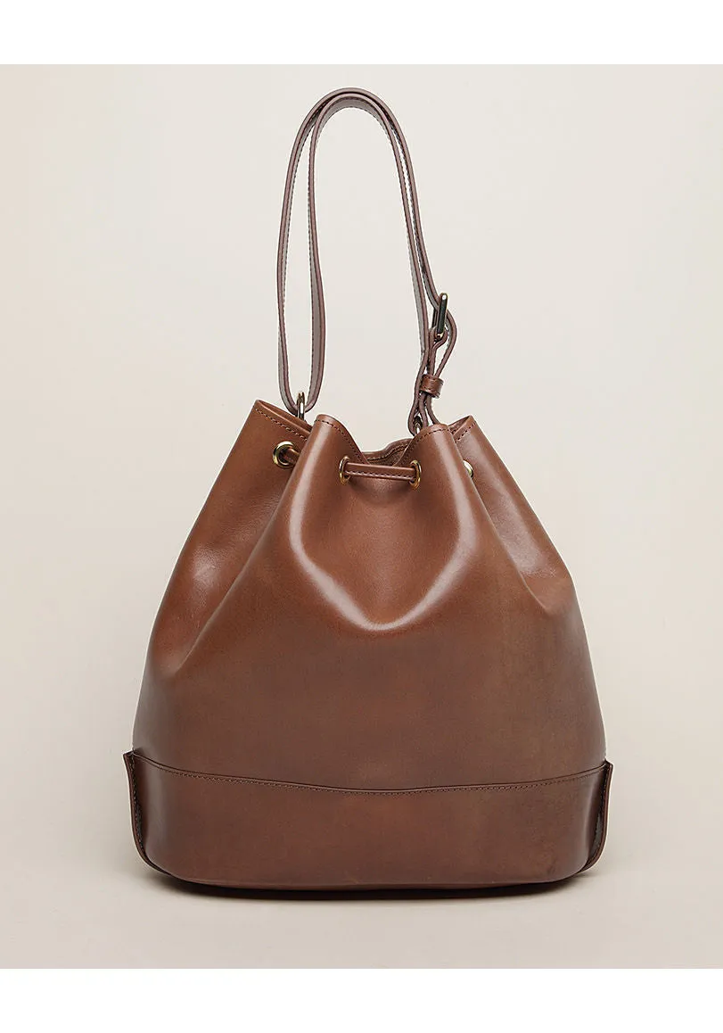 Bucket Bag