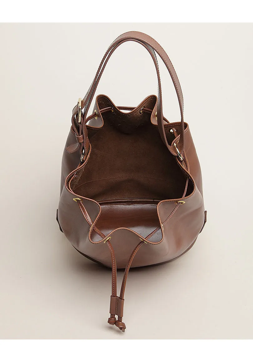 Bucket Bag