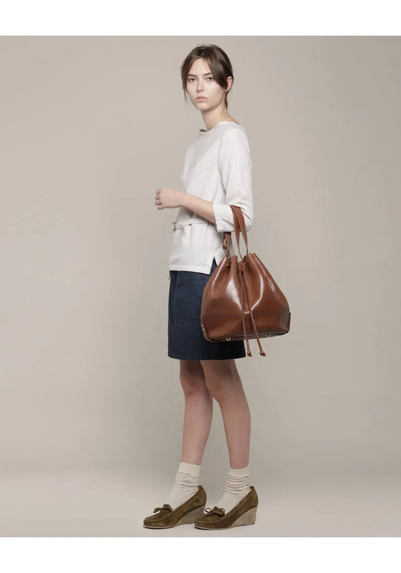 Bucket Bag