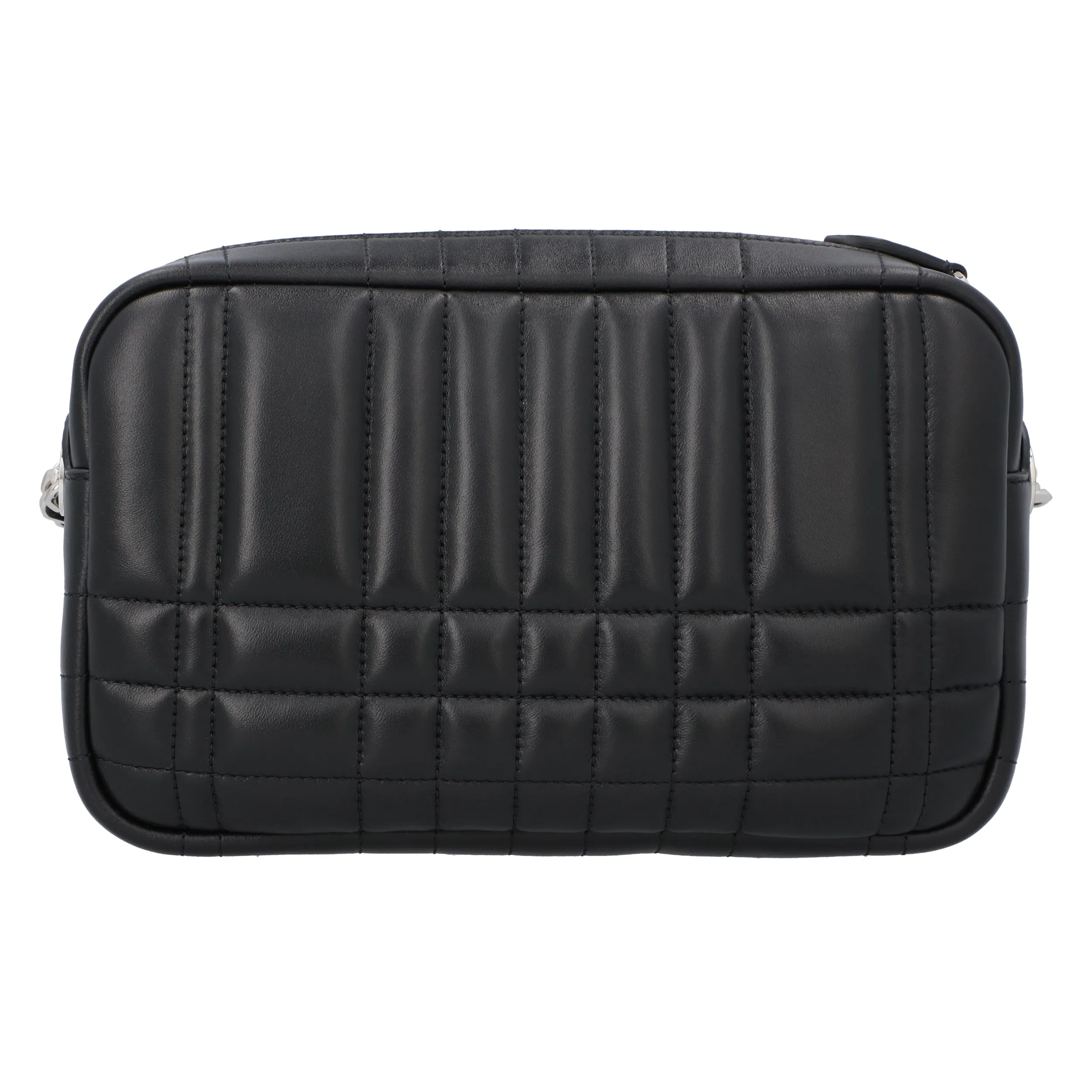 Burberry Lola Bag
