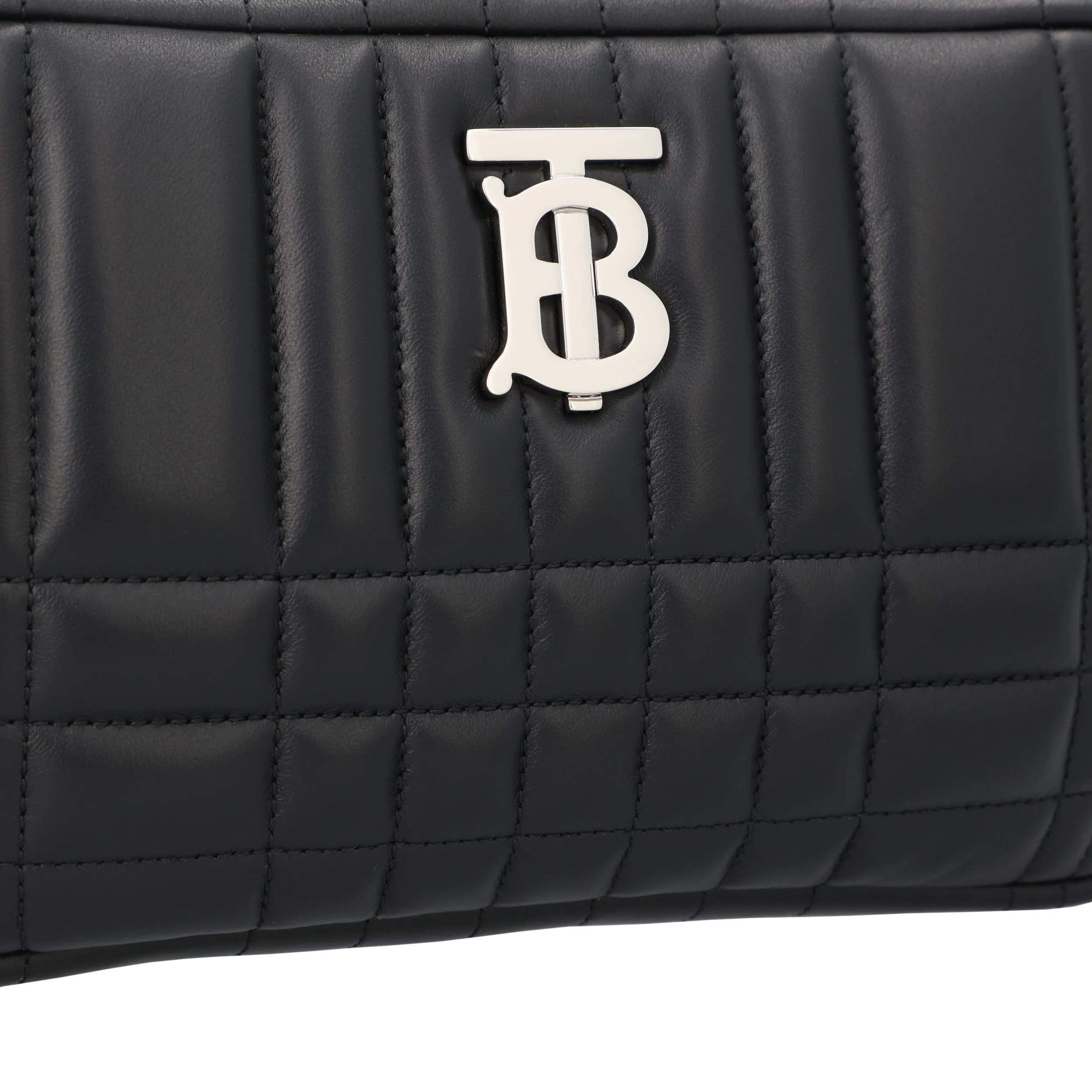 Burberry Lola Bag
