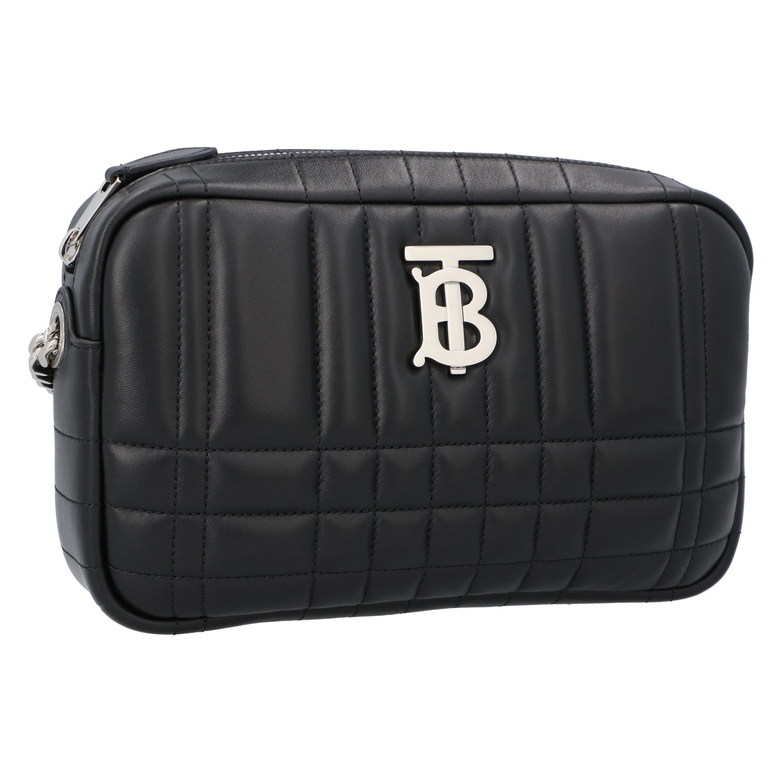 Burberry Lola Bag