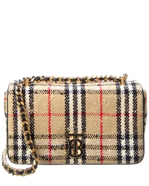 Burberry Lola Small Shoulder Bag
