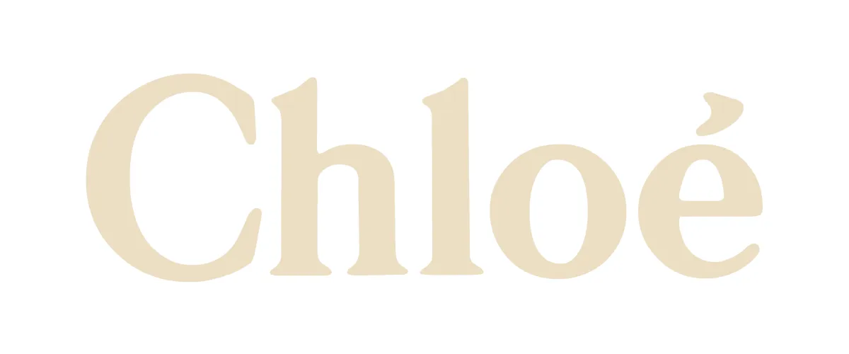 CHLOÉ  MARCIE MEDIUM CALFSKIN LEATHER SADDLE BAG