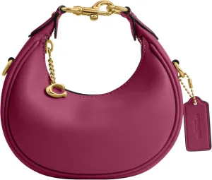 Coach Jonie Bag