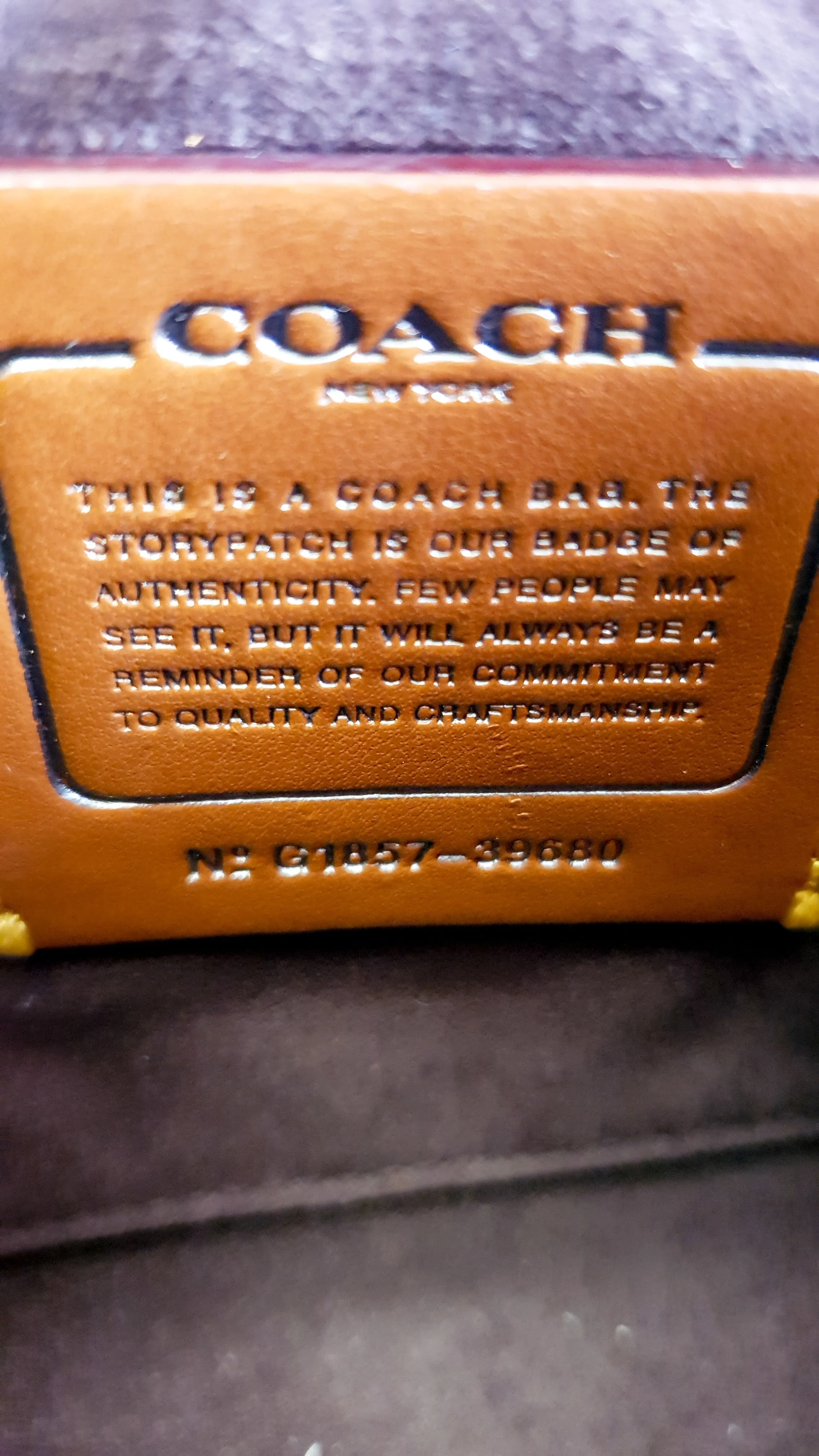 Coach Parker 18 in Signature Canvas With Tea Rose Turnlock, Border Rivets, Snakeskin Detail & Metallic Leather - Shoulder Bag Crossbody Bag Champagne Platinum Beige - Coach 39680