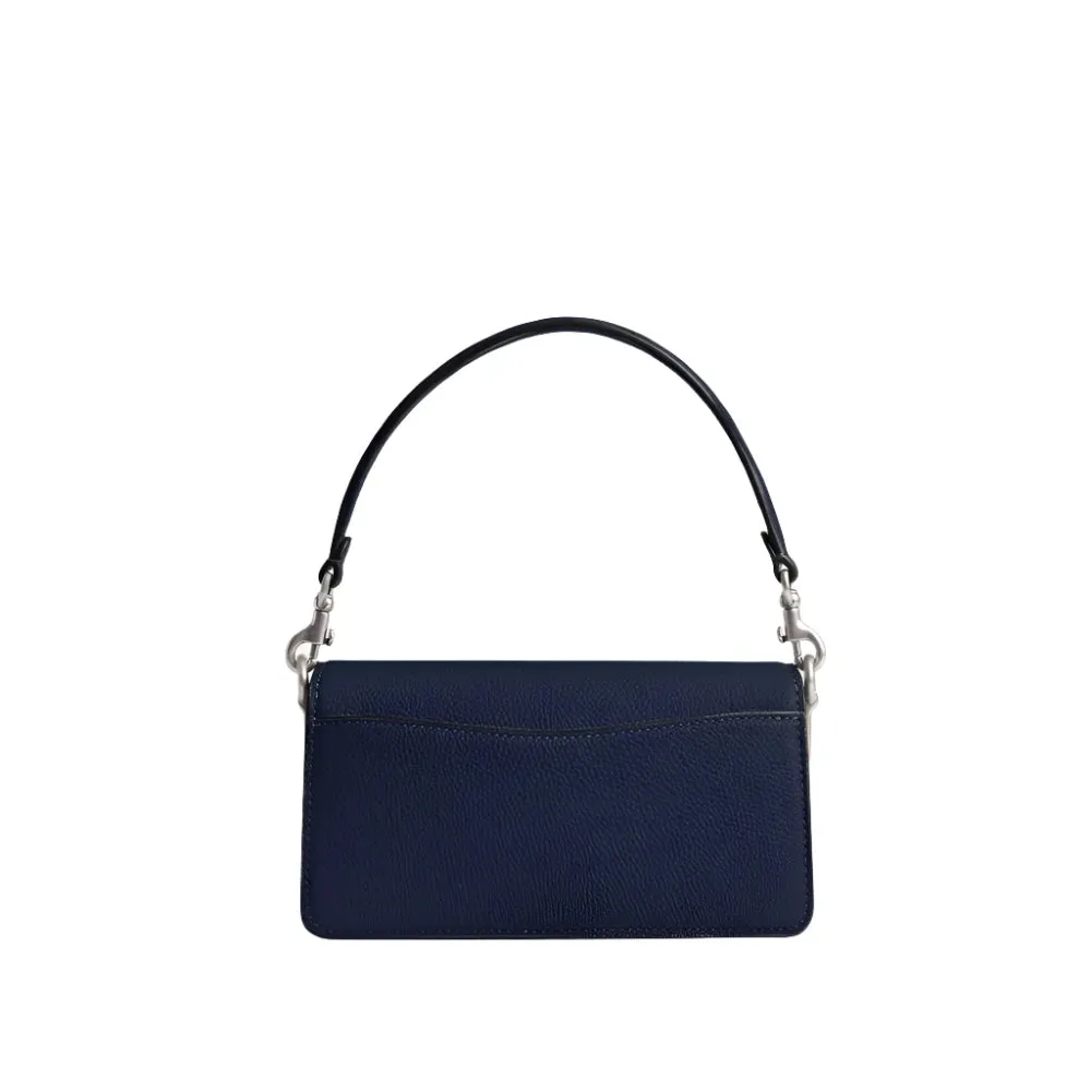Coach Tabby 20 Shoulder Handbag
