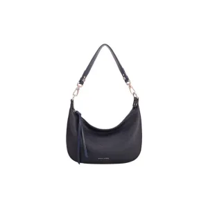 David Jones Womens Handbag 6901-1 Navy