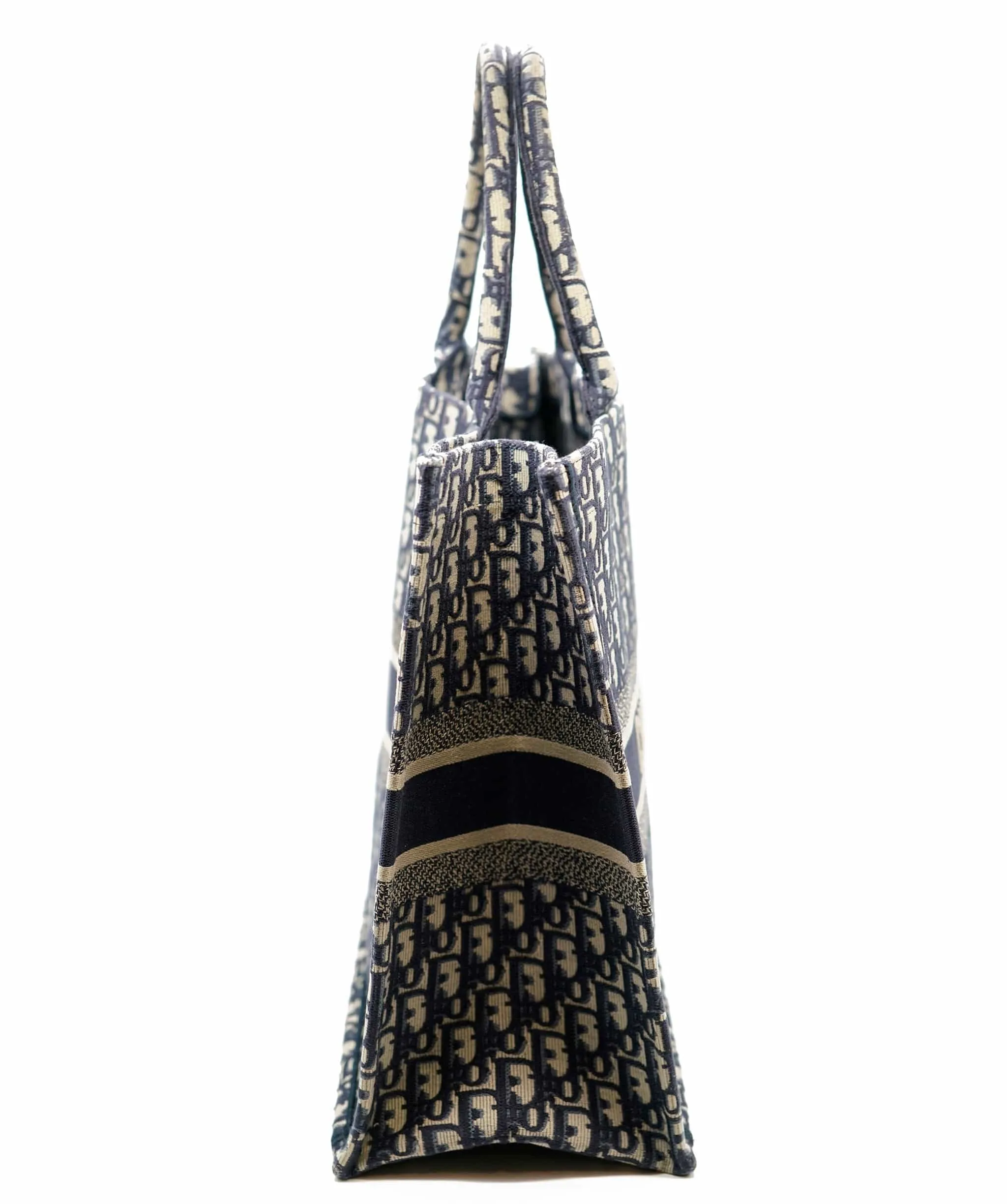 Dior Large Book Tote  ASL7182