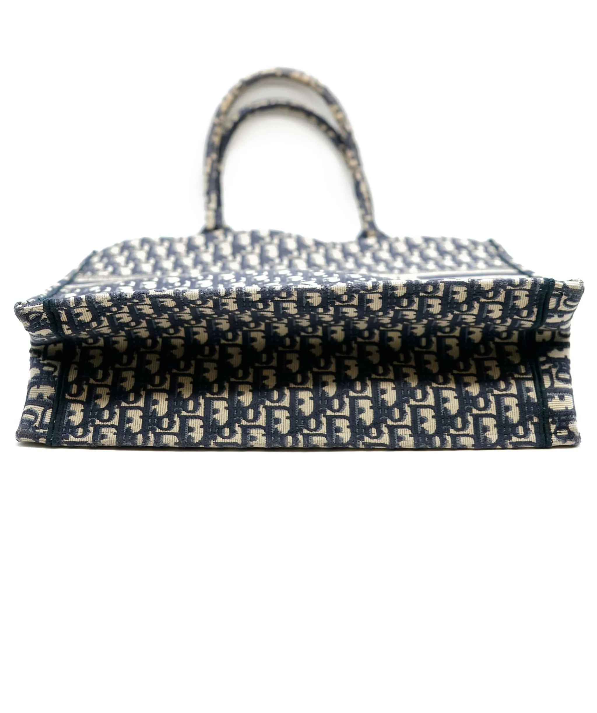 Dior Large Book Tote  ASL7182