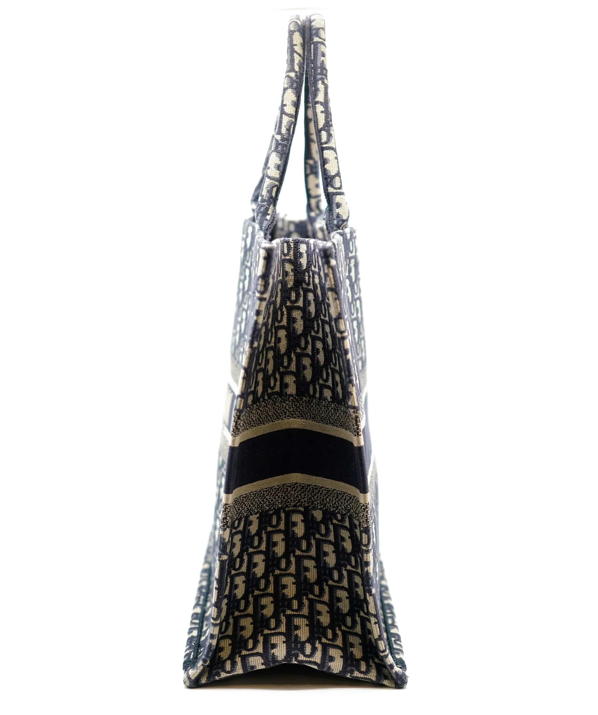 Dior Large Book Tote  ASL7182