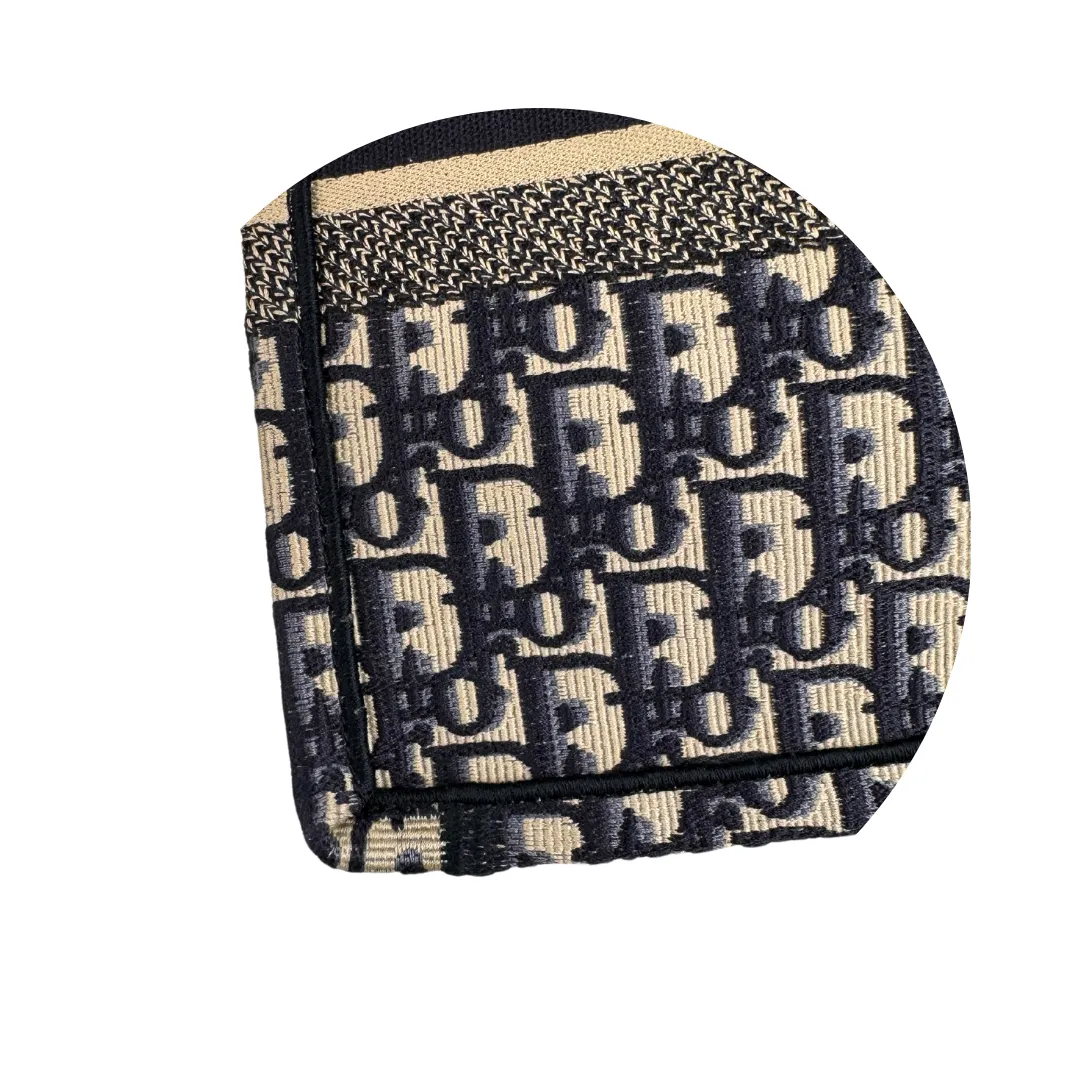 Dior Medium Dior Book Tote