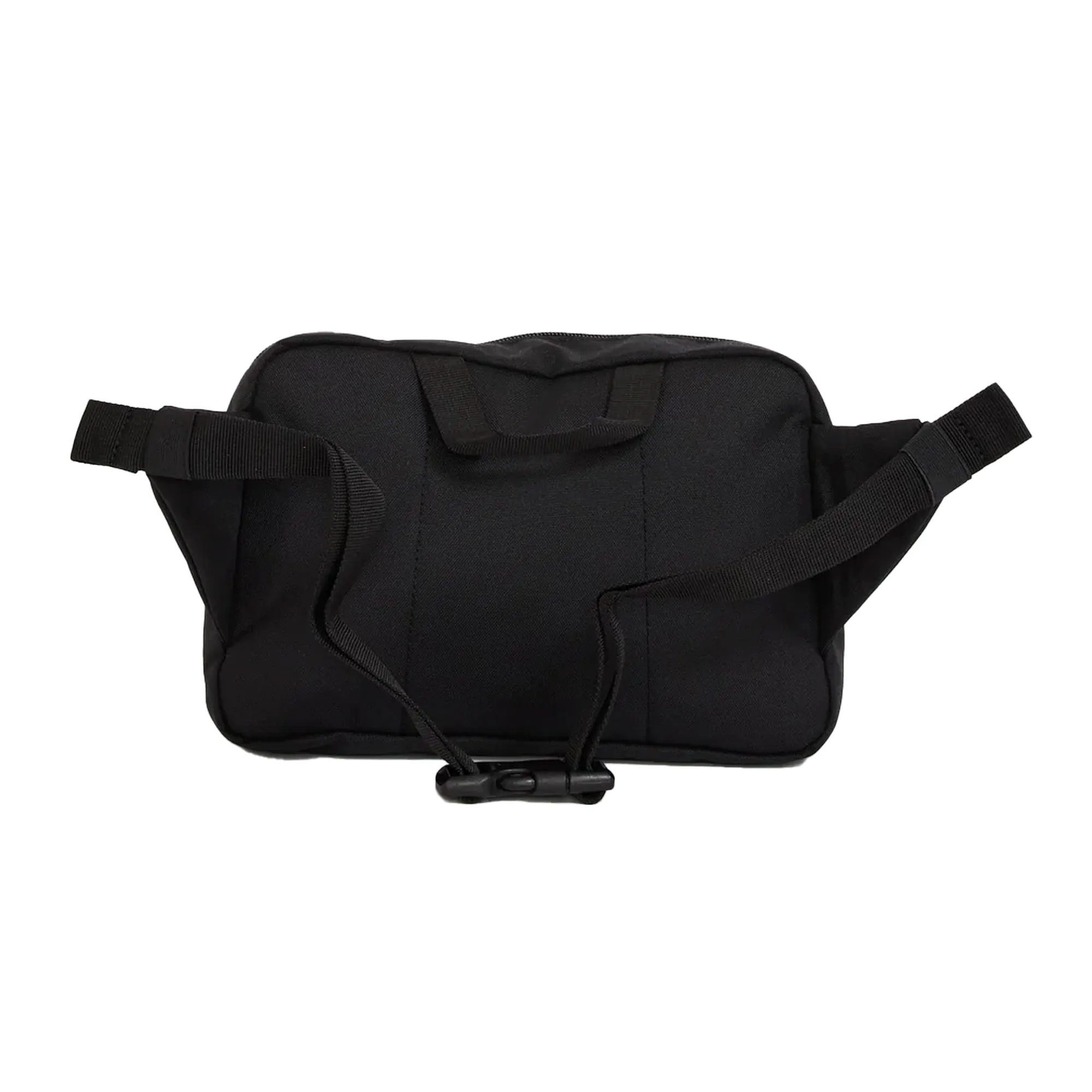 Gramicci Cordura Hiker Bag Black