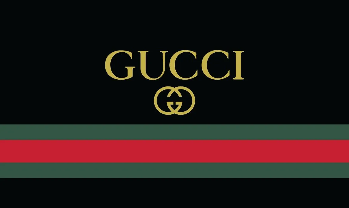 GUCCI GG Marmont Mini Bucket Bag