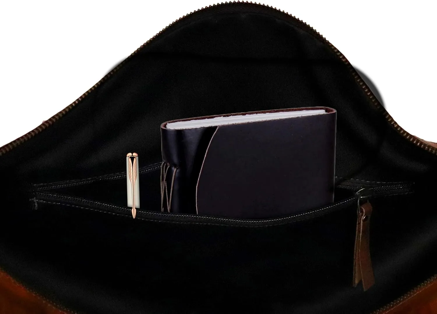 Handmade Premium Duffle Bag leather heavy duty Gym Sports Airplane Overnight Luggage Carry On Unisex Travel woven Rug Bag Wollen Hand Bag Gift for His/Her (RUG DUFFLE BAG MODULE_01)
