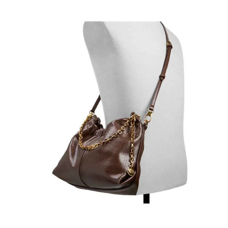 Koana Hobo - Brown