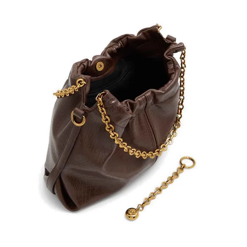 Koana Hobo - Brown