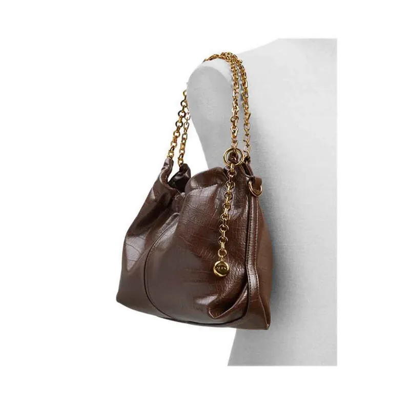Koana Hobo - Brown