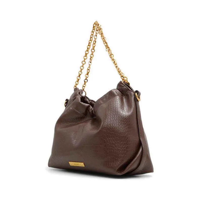 Koana Hobo - Brown