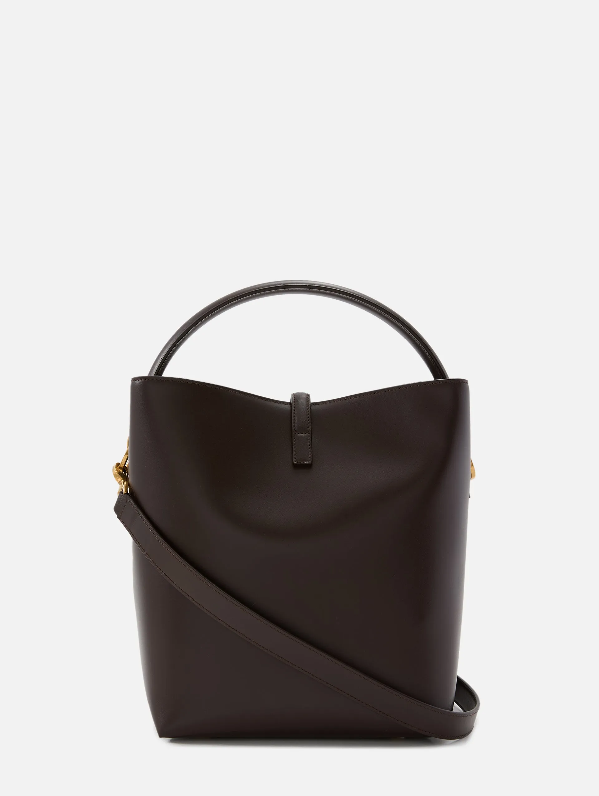 Le 37 Bucket Bag