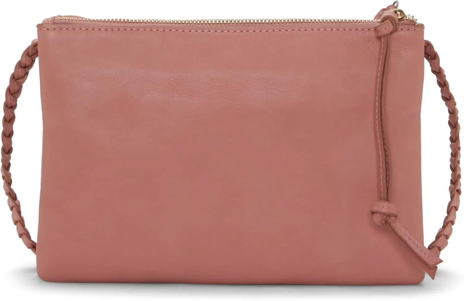 Lucky Brand Jema
