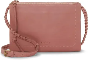 Lucky Brand Jema