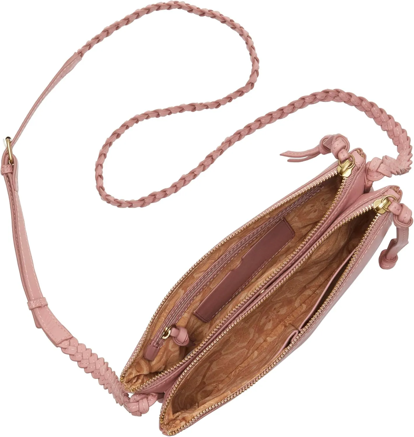 Lucky Brand Jema