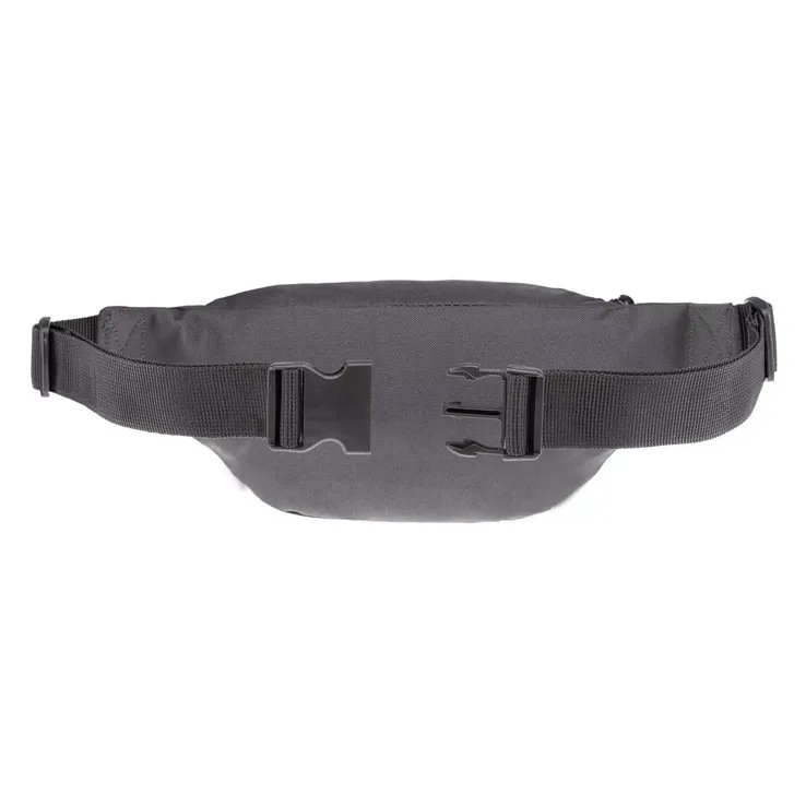 Magnum Sorbelt Bag