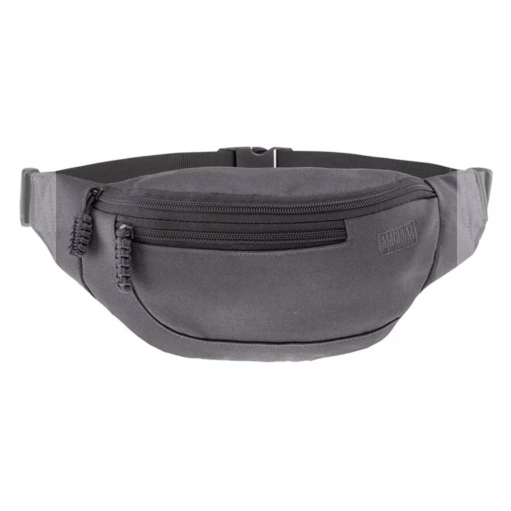 Magnum Sorbelt Bag