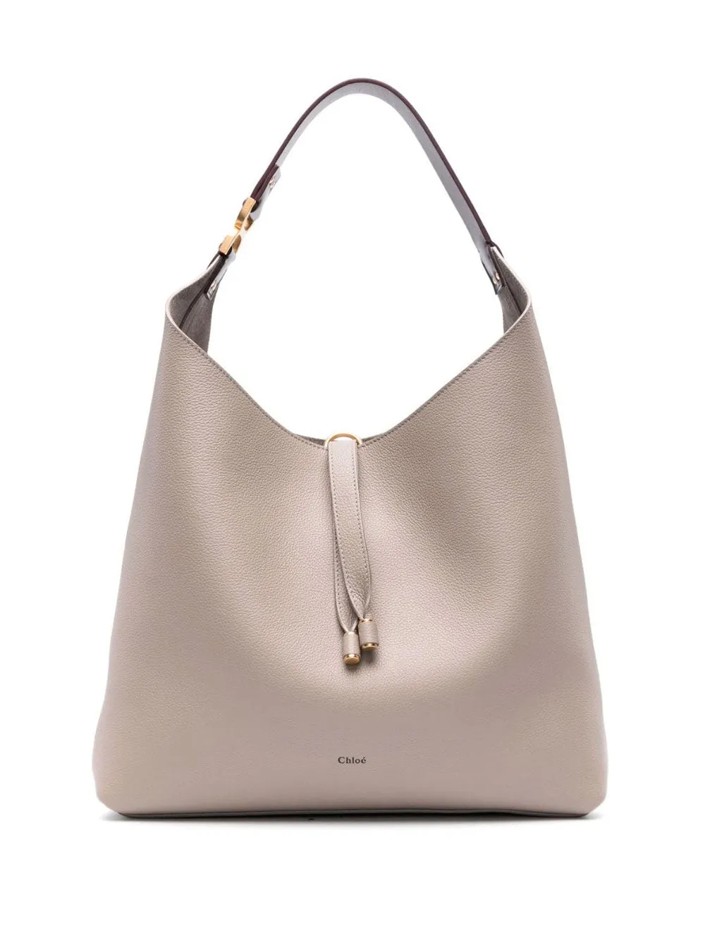 Marcie shoulder bag