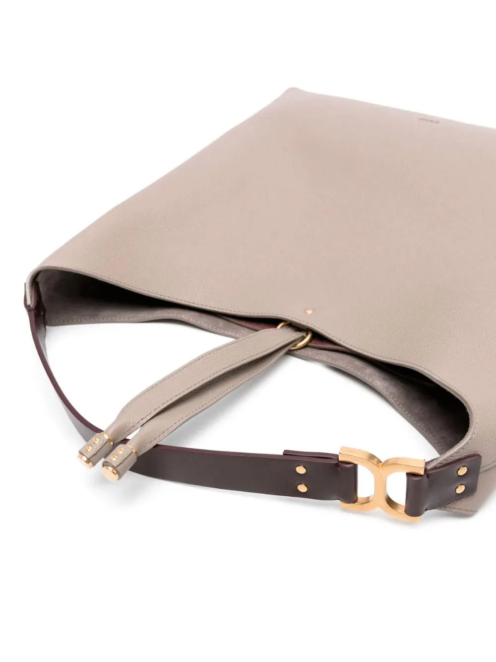 Marcie shoulder bag
