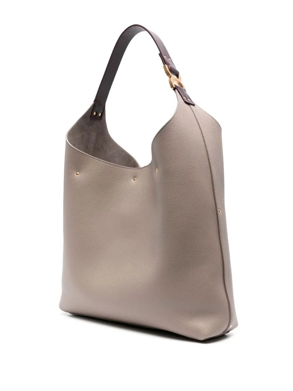 Marcie shoulder bag