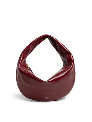 Medium Olivia Hobo