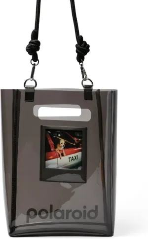 Polaroid  Bucket  -  TPU -  (6306)