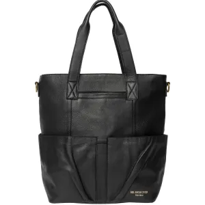 Project 25 Project Bag (Black)