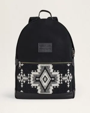 Rock Point Backpack