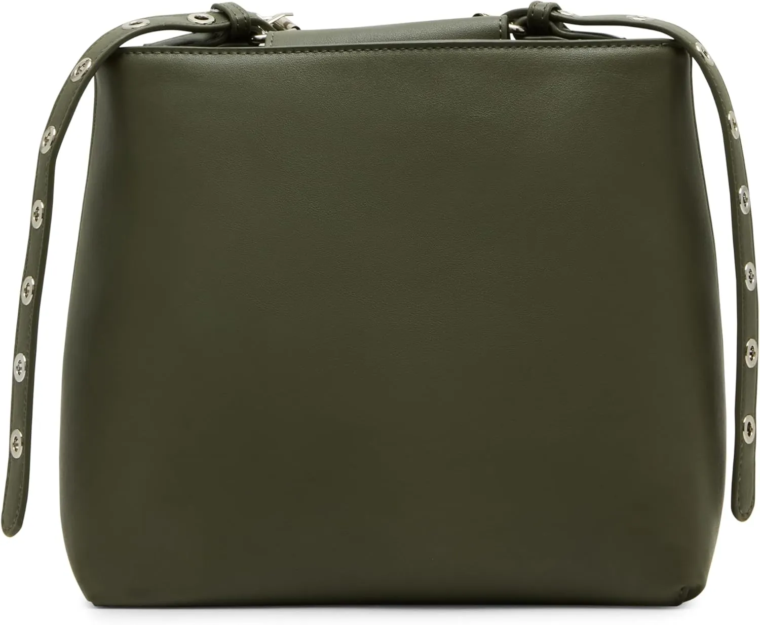 Steve Madden Bkamara Grommet Bucket Bag