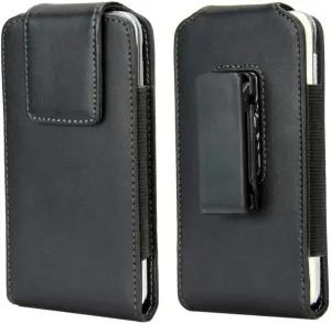 Swivel Belt Clip Case Cell Phone Holster for iPhone 16 Plus, 16 Pro Max, Galaxy A35 A25 A15 A32 A33 A34 A52 A53 A54, S23 Ultra, S22 Ultra, S24 FE, S21 Plus, Google Pixel 9 Pro XL, 8 Pro, 6 7 Pro (L)