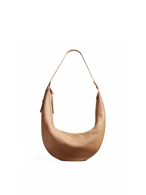 The Augustina Hobo Bag